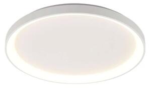 Arcchio - Vivy LED Stropné Lampa Ø58 White