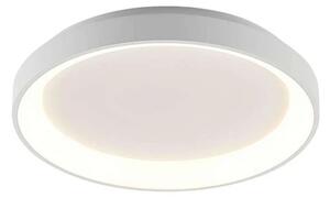 Arcchio - Vivy LED Stropné Lampa Ø38 White