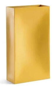 Northern - Into Vase Yellow