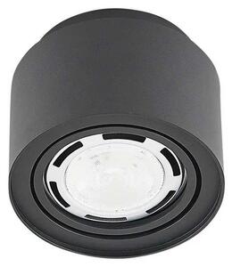 Arcchio - Talima Stropné Lampa Black
