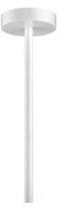 Loom Design - Lucia Rod pre Lucia Stropné Lampa 35/45/60 White
