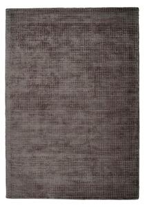 BEHÚŇ, 80/150 cm, hnedá Kayoom - Online Only bytové doplnky, Online Only