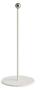 LOOM DESIGN - Sia Base T White