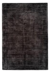 BEHÚŇ, 80/150 cm, sivá Kayoom - Online Only bytové doplnky, Online Only