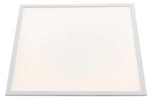 Arcchio - Harita Stropné Lampa White