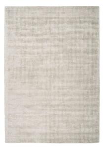 BEHÚŇ, 80/150 cm, krémová Kayoom - Online Only bytové doplnky, Online Only