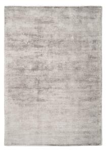 BEHÚŇ, 80/150 cm, strieborná Kayoom - Online Only bytové doplnky, Online Only