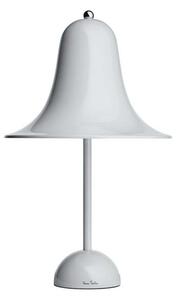 Verpan - Pantop Stolová Lampa Ø23 Mint Grey