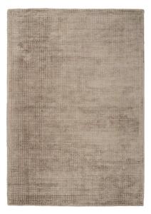 BEHÚŇ, 80/150 cm, taupe Kayoom - Online Only bytové doplnky, Online Only