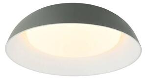 Lindby - Juliven LED Stropné Lampa Ø50 Grey