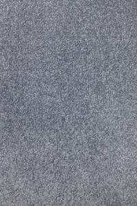 Metrážny koberec Condor Verdi 081