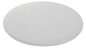 Louis Poulsen - PH 5 & PH 50 Glass Disc
