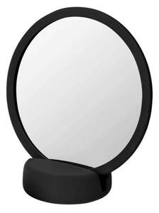 Blomus - Sono Vanity Zrkadlo Black