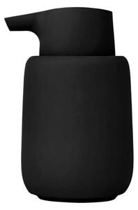 Blomus - Sono Dávkovač Mydla Black