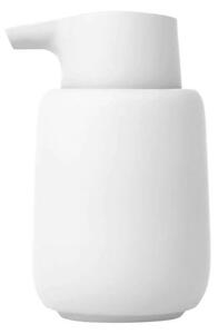 Blomus - Sono Dávkovač Mydla White