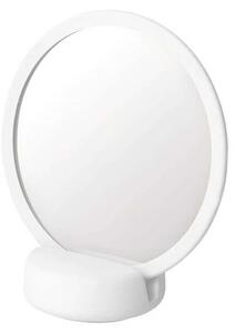 Blomus - Sono Vanity Zrkadlo White