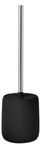 Blomus - Sono Toaletná Kefa Black