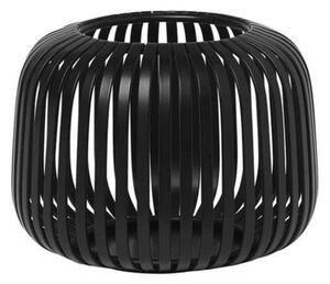 Blomus - Lito Lampión S Black