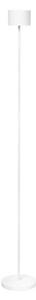 Blomus - Farol Portable Stojaca Lampa White