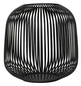 Blomus - Lito Lampión M Black