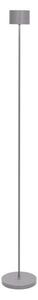 Blomus - Farol Portable Stojaca Lampa Satellite