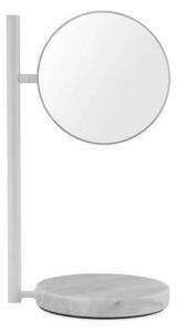 Normann Copenhagen - Pose Zrkadlo White