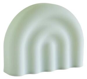 OYOY Living Design - Rainbow Stolová Lampa Portable Pale Mint