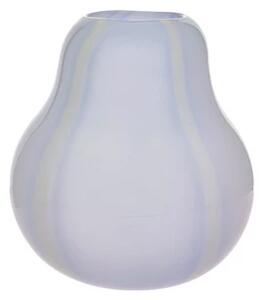 OYOY Living Design - Kojo Vase Large Lavender/White