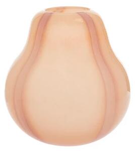 OYOY Living Design - Kojo Vase Large Powder/Rose