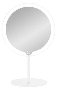 Blomus - Modo LED Vanity Zrkadlo White