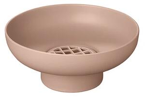 Blomus - Miyabi Váza M Terracotta