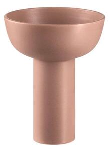 Blomus - Miyabi Váza Terracotta