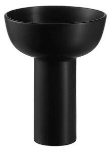 Blomus - Miyabi Váza Black