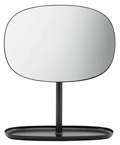 Normann Copenhagen - Flip Mirror Black