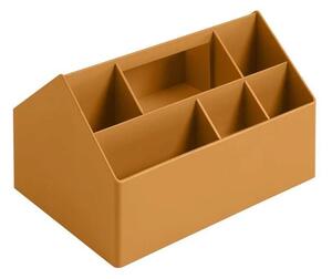 Muuto - Sketch Toolbox Burnt Orange
