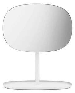 Normann Copenhagen - Flip Zrkadlo White