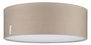 Paulmann - Mari Stropné Lampa Beige
