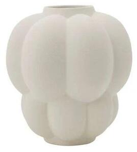 AYTM - Uva Váza Small Cream