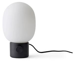 Audo Copenhagen - JWDA Stolová Lampa S Black