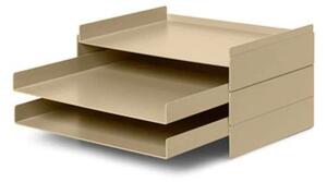 Ferm LIVING - 2x2 Organiser Cashmere