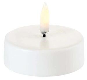 Uyuni - Čajové Svetlo Maxi 6,1x2,2 cm Nordic White Lighting