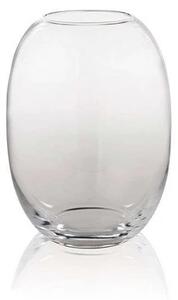 Piet Hein - Super Vase H16 Glass/Clear