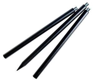 Uyuni Lighting - Spike for Lantern Black