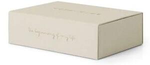 Ferm LIVING - Kids Memory Box-The Beginning of my life