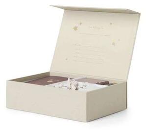 Ferm LIVING - Kids Memory Box-The Beginning of my life