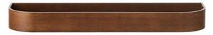 Audo Copenhagen - Epoch Polička L79 Dark Oak