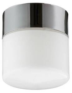 Arcchio - Timaris LED Stropné Lampa IP44 Chrome