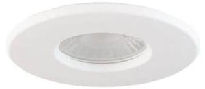 Arcchio - Elmon LED Zapustené Bodové Svetlá IP65 White