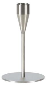 Piet Hein - Mars Držiak na Sviečku H14 Stainless Steel