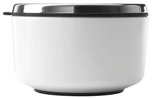 Vipp - 10 Container White